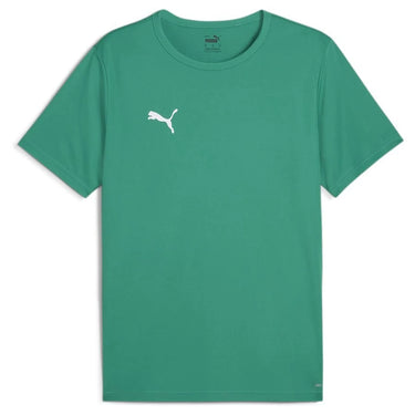 Football Shirt Puma teamRISE Matchday