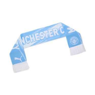 Manchester City Essentials Scarf