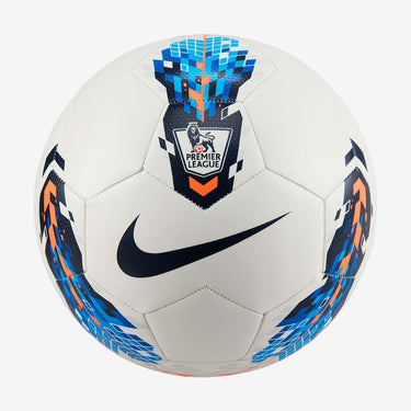 NIKE PREMIER LEAGUE HERITAGE SEITIRO BALL