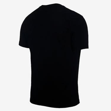 Nike Corinthians Men's T-Shirt