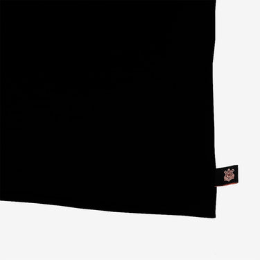 Nike Corinthians Men's T-Shirt