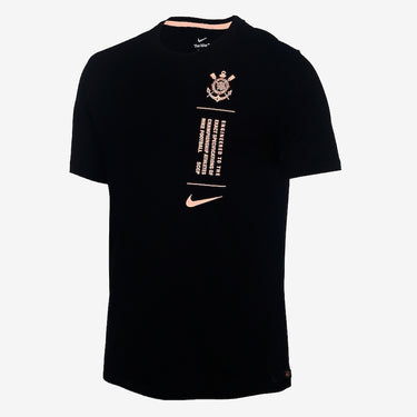 Nike Corinthians Men's T-Shirt