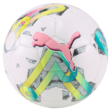 Puma Orbita 6 MS Mini Mini Football