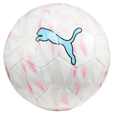 Puma Final Graphic Ball