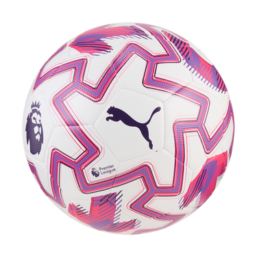 PUMA Orbita Cup Premier League Brilliance Football