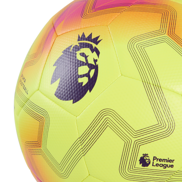 PUMA Orbita Cup Premier League Lights Football