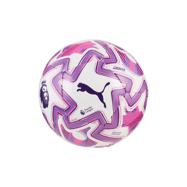 PUMA Orbita Premier League Brilliance Mini Football