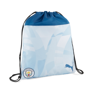 Puma Manchester City Gym Sack