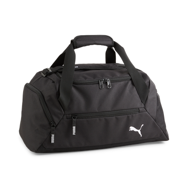 Puma teamGOAL Small Football Teambag
