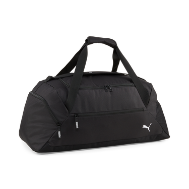 Puma teamGOAL Medium Football Team Bag