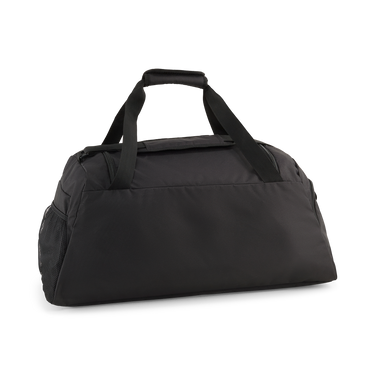 Puma teamGOAL Medium Football Team Bag