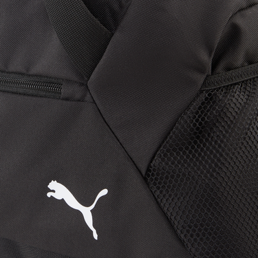 Puma teamGOAL Medium Football Team Bag