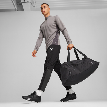 Puma teamGOAL Medium Football Team Bag