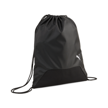 Puma team GOAL Gym Sack