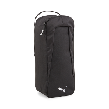 Puma team GOAL Gym Sack