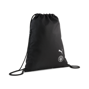 Puma Manchester City FC ESS Gymsack