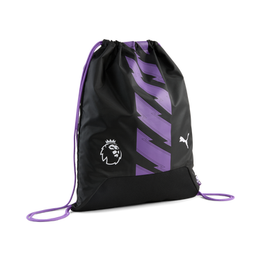 PUMA Premier League Gym Sack (17L)