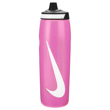Nike Refuel Bottle 32 Oz