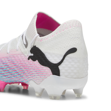 Puma Future 7 Ultimate FG/AG Football Boots