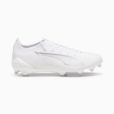 PUMA ULTRA 5 ULTIMATE FG