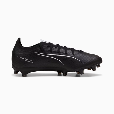 PUMA ULTRA 5 MATCH FG/AG