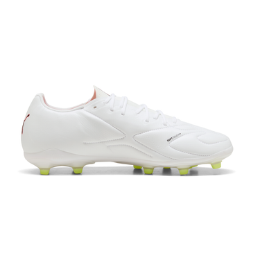 Puma KING 20 MATCH FG/AG Football Boots Unisex