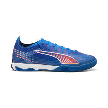PUMA ULTRA 6 MATCH IT