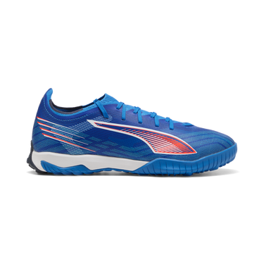 ULTRA 6 MATCH TT Football Boots