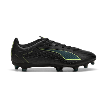 Puma Ultra 6 Play FG/AG