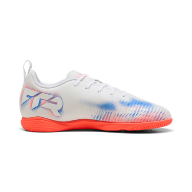 PUMA FUTURE 8 PLAY IT JR (KIDS)