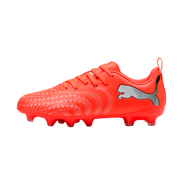 Puma FUTURE 9 PLAY FG/AG Football Boots Youth