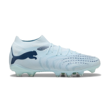 Puma FUTURE 9 MATCH FG/AG Football Boots Unisex