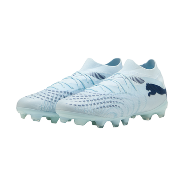 Puma FUTURE 9 MATCH FG/AG Football Boots Unisex
