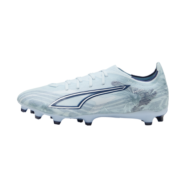 Puma ULTRA 6 MATCH FG/AG Football Boots Unisex