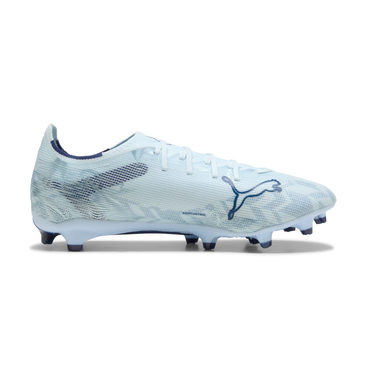 Puma ULTRA 6 MATCH FG/AG Football Boots Unisex