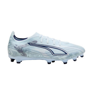 Puma ULTRA 6 MATCH FG/AG Football Boots Unisex