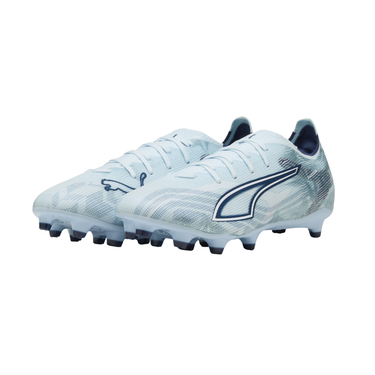 Puma ULTRA 6 MATCH FG/AG Football Boots Unisex