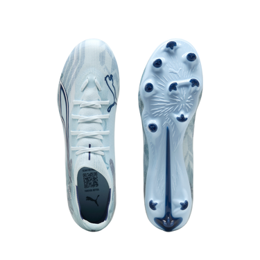 Puma ULTRA 6 MATCH FG/AG Football Boots Unisex