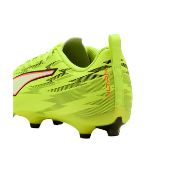Puma ULTRA 6 PLAY FG/AG Football Boots Youth