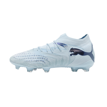 PUMA FUTURE 9 ULTIMATE FG Football Boots Unisex