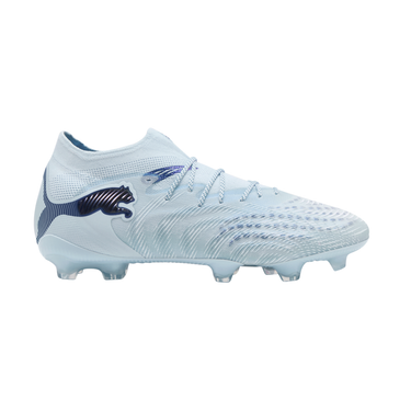 PUMA FUTURE 9 ULTIMATE FG Football Boots Unisex