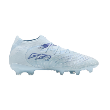 PUMA FUTURE 9 ULTIMATE FG Football Boots Unisex