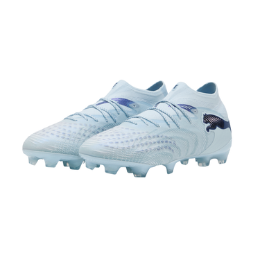 PUMA FUTURE 9 ULTIMATE FG Football Boots Unisex