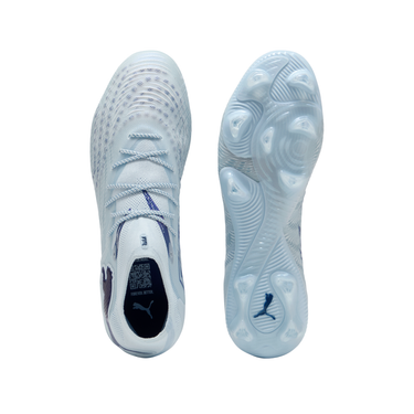 PUMA FUTURE 9 ULTIMATE FG Football Boots Unisex