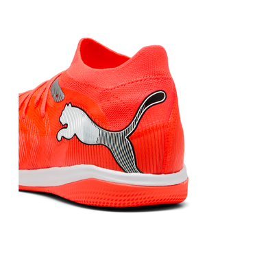 Puma FUTURE 9 MATCH Men's Indoor Soccer Cleats