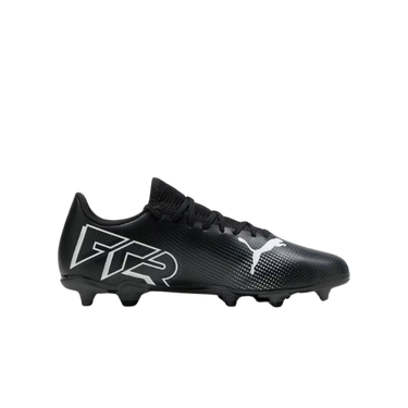 Puma Future 7 Play FG/AG