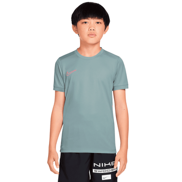 Nike Academy Older Kids' Dri-FIT Football Top