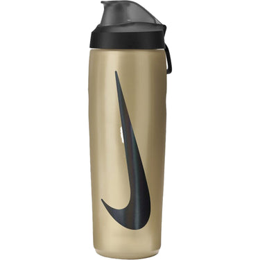 Nike Refuel Bottle Locking Lid 24 Oz