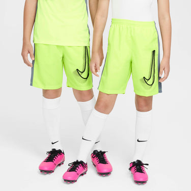 Nike Academy23 Older Kids' Football Shorts