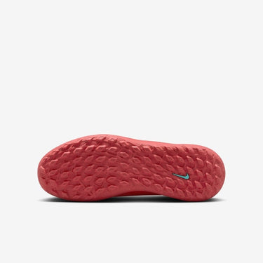 Nike Jr. Mercurial Vapor 16 Club Younger/Older Kids' TF Low-Top Football Shoes